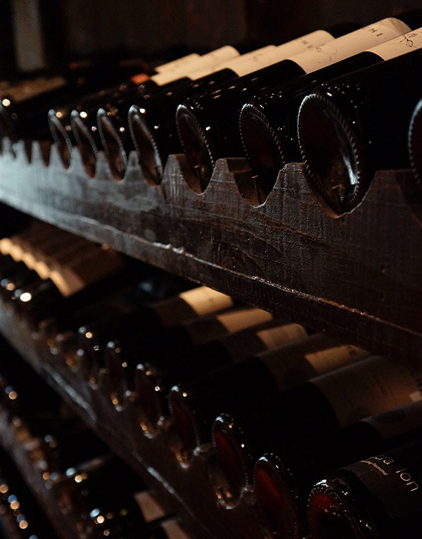 producer-great-wines